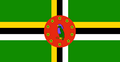 Flag of Dominica.png
