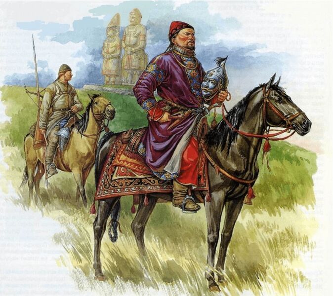 Файл:Степной хан.jpg