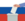 Избирательная урна (иконка).png