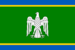 Флаг Черновицкой области.png