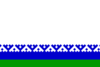 Flag of Nenets Autonomous District.png