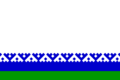 Flag of Nenets Autonomous District.png