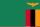 Flag of Zambia.svg