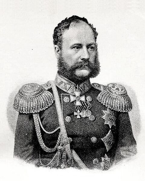 Файл:Александр Барятинский (гравюра).jpg