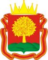 Герб Липецкой области.jpg