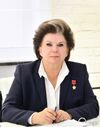 Терешкова Валентина Владимировна.jpg