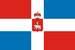 Флаг Пермского края.png