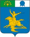 Республика Баркашка и Республика Башкортостан (Башкирия) и Приволжский федеральный округ