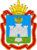 Coat of arms of Oryol Oblast (large).png