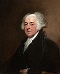 John Adams, Gilbert Stuart, c1800 1815.jpg