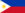 Флаг Филиппин.png