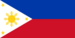 Флаг Филиппин.png