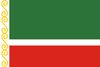 Флаг Чечни.jpg