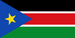 Флаг Южного Судана.png