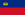 Flag of Liechtenstein.png