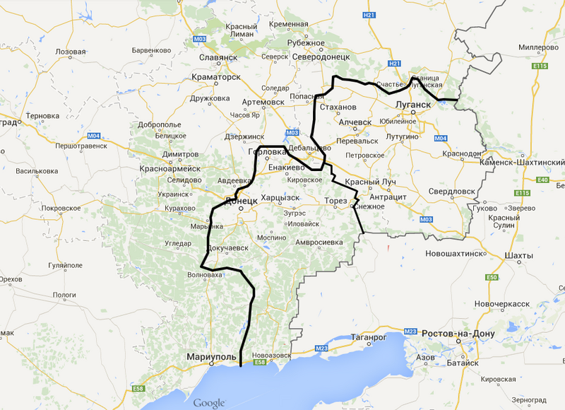 Файл:Novorossia now.png