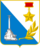 Герб Севастополя.png