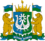 Герб Ханты-Мансийского автономного округа.png