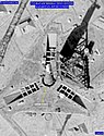 1964 — 1974  Лунная пилотируемая программа (закрыта из-за потери актуальности)