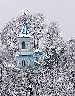 Храм Рождества Пресвятой Богородицы (Владикавказ)-->Armenian Church.jpg