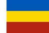Флаг Ростовской области.jpg