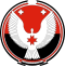 Coat of arms of Udmurtia.svg