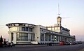 Nizhny Novgorod Riverside Terminal.JPG
