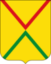 Герб Арзамаса.png