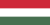 Флаг Венгрии.png