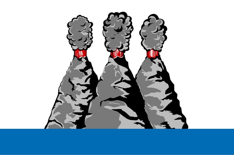 Файл:Флаг Петропавловска-Камчатского.jpg