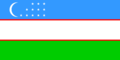 Flag of Uzbekistan.png
