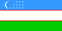 Flag of Uzbekistan.png