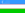 Flag of Uzbekistan.png