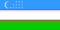 Flag of Uzbekistan.png