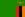 Флаг Замбии.png