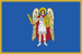 Флаг Киева.png