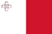 Флаг Мальты.png