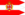 Флаг Речи Посполитой.png