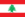 Flag of Lebanon.png