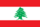 Flag of Lebanon.png