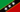 Flag of Saint Kitts and Nevis.png