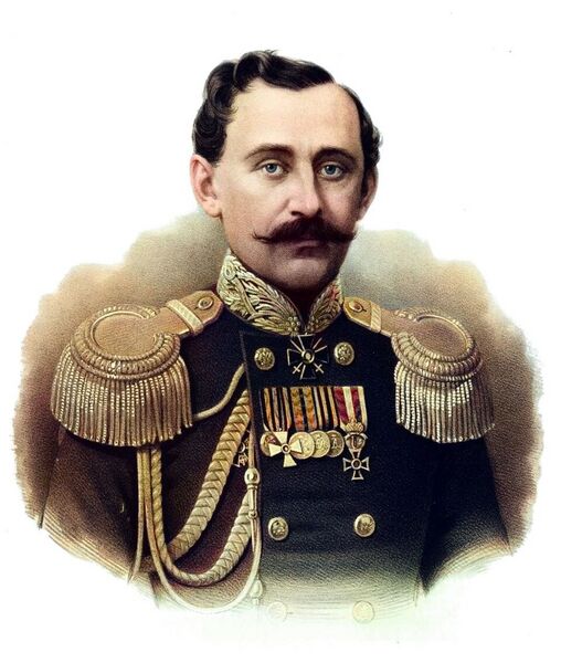 Файл:Аполлон Циммерман.jpg