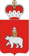 Герб Пермского края.jpg