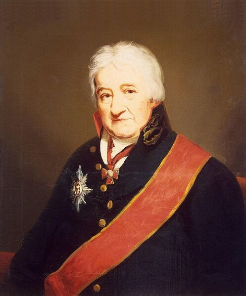 Файл:Карл Гаскойн. Худ. Джеймс Сэксон.jpg