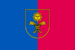 Флаг Хмельницкой области.png