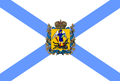 Flag of Arkhangelsk Oblast.png