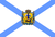 Flag of Arkhangelsk Oblast.png