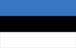 Flag of Estonia.png