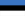 Flag of Estonia.png