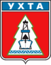 Герб Ухты.png